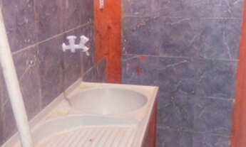 Imagem 6: Casa no prado Casa com 2 dormitórios