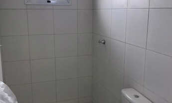 Imagem 4: Aluga-de Casa - Valle Flor de Algodão