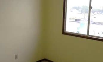 Imagem 7: Apartamento 2 Quartos Araranguá/SC