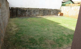 Imagem 6: Alugo Casa Casa com 2 dormitórios