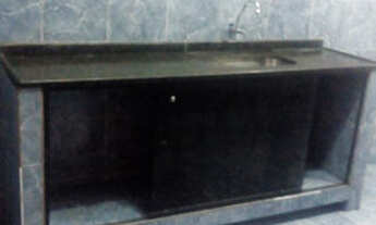 Imagem 5: Casa no prado Casa com 2 dormitórios