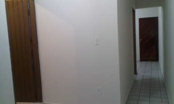 Imagem 4: Alugo Kitnet no Conj. Jiqui - Neópolis