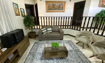 Imagem 5: Linda casa em Torres