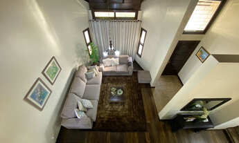 Imagem 7: Linda casa em Torres