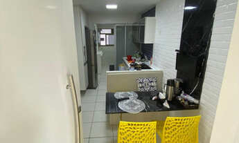 Imagem 5: Espaço Catalunya 105m2 liga 9 8 7 4 8 3 1 0 8 Diego9989f