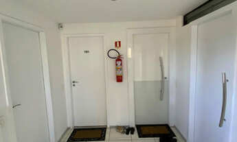 Imagem 3: Espaço Catalunya 105m2 liga 9 8 7 4 8 3 1 0 8 Diego9989f