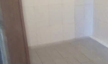 Imagem 2: Aluga-se uma casa na fazenda grande 2 R$ 350,00