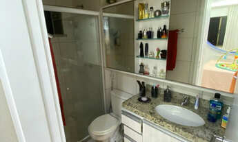 Imagem 2: Espaço Catalunya 105m2 liga 9 8 7 4 8 3 1 0 8 Diego9989f