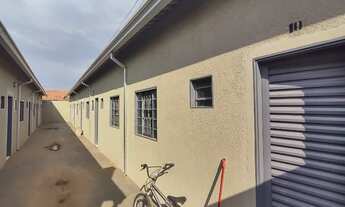 Imagem 3: Kitnet no bairro Estrela Park