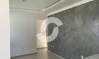 Imagem 3: Casa à venda 3 quartos, 96 m² por R$ 530.000,00 - Itaipuaçu - Maricá/RJ