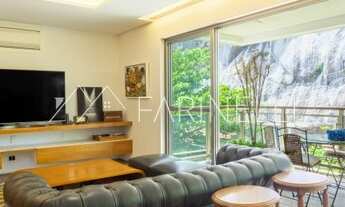 Imagem 5: Rio de Janeiro - Apartamento Padrão - Urca