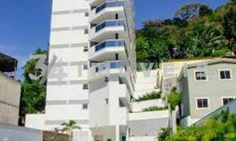 Imagem: Pronto para morar!!