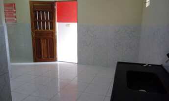 Imagem 4: Alugo kitnet Kitnet com 1 dormitório