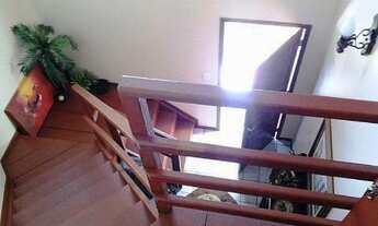 Imagem 6: Casa 2 pisos duas moradias completas em cada piso próx. as pontes