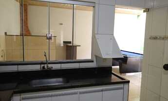 Imagem 3: Linda casa em Cachoeira, Unaí - MG