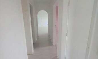 Imagem 6: Apartamento com 2 dormitórios para alugar, 85 m² por R$ 1.300,00/mês - Jardim Marajoara