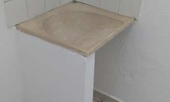 Imagem 5: KitnetLumar Kitnet com 1 dormitório