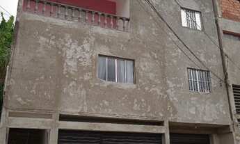 Imagem: Casa para venda no parque imperial, Barueri