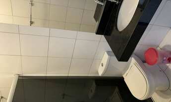 Imagem 3: Casa no bairro Adrianopolis Parcelamento no boleto