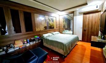 Imagem 4: Condomínio Barão da Villa