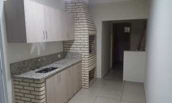 Imagem 5: Alugo ou Vendo casa de 3 quartos próximo da Utfpr