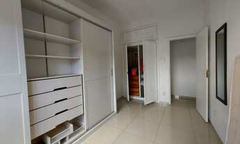 Imagem 4: Apartamento 2 Quartos + Dependência - Vila Isabel