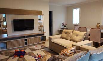 Imagem 3: Vende-se uma casa bairro Mundo Novo