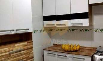 Imagem 7: Casa térrea Peró