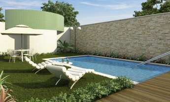 Imagem 4: EDF JARDIM SANTOS DUMONT