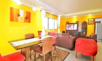 Imagem 2: Casa com 3 Quartos à venda, 191m² - Pajuçara