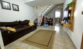 Imagem 3: Sobrado no bairro Santa Paula - São Caetano do Sul, SP