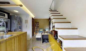 Imagem 7: Sao Paulo - Apartamento Padrao - Jardim Paulista