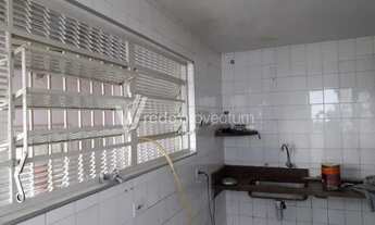 Imagem 7: Casa - Jardim dos Oliveiras - Campinas