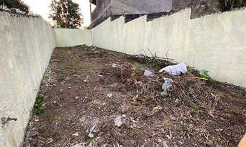 Imagem 2: Sobrado com 2 dormitórios à venda, 122 m² por R$ 490.000,00 - Jardim Haydee - Mauá/SP