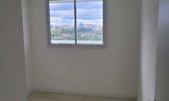 Imagem 4: Alugo apartamento no Ilha Park