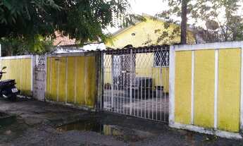 Imagem 3: Casa para alugar em Torrões