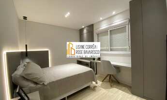 Imagem 5: APARTAMENTO MOBILIADO - 2 DORMITÓRIO - HUMAITÁ