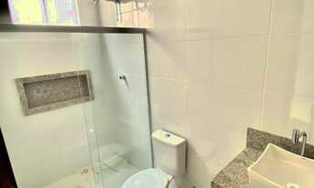 Imagem 7: Casas 2 quartos com suíte, pronta para morar lagoa park