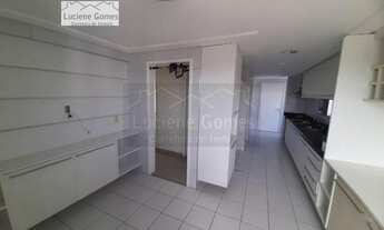 Imagem 7: Jardins da jaqueira, 4 suites, Parnamirim, Recife - PE