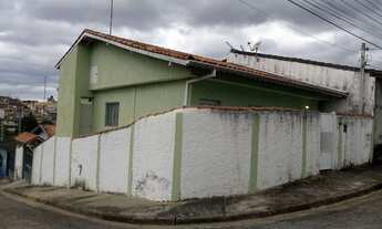 Imagem 2: Casa Mogi Moderno