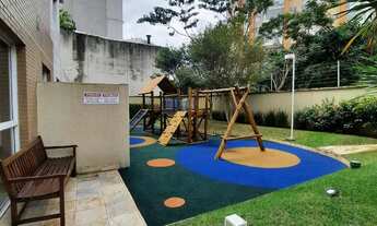 Imagem 5: Apartamento a venda na Vila São Francisco