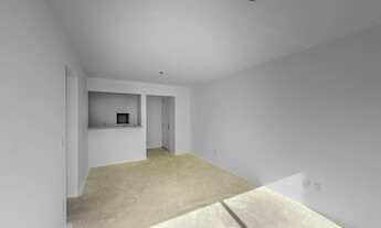 Imagem 6: Porto Alegre - Apartamento Padrão - Higienópolis