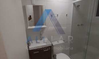 Imagem 5: Apartamento Residencial à venda, Jardim Guanabara, Jundiaí - AP0458