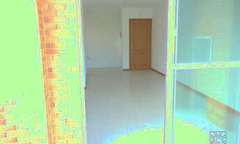 Imagem 6: APARTAMENTO RESIDENCIAL em FLORIANÓPOLIS - SC, Pantanal