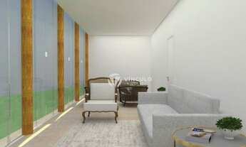 Imagem 5: Terreno à venda, 1864 m² por R$ 950.000,00 - Jockey Park - Uberaba/MG