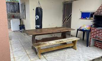 Imagem 4: Vendo casa na nova carajas