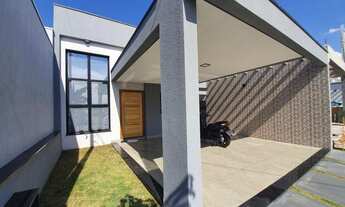 Imagem 2: Condomínio Residencial Park Real