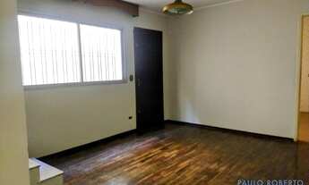 Imagem 4: SOBRADO - BUTANTÃ - SP