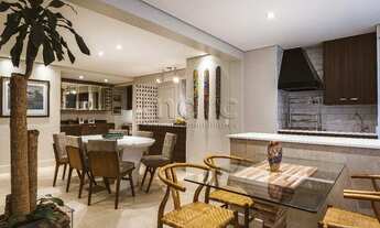 Imagem: SAO PAULO - Apartamento Padrão - IPIRANGA