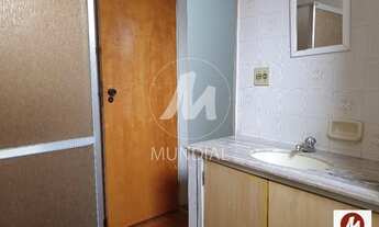 Imagem 6: Apartamento (tipo - padrao) 3 dormitórios/suite, cozinha planejada, portaria 24hs, elevado